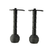 Jb Racing Frame Slider For Yamaha R15 V3